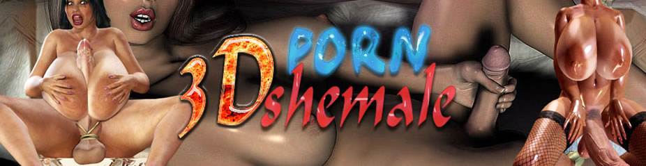 F3d Shemale Porn Pics