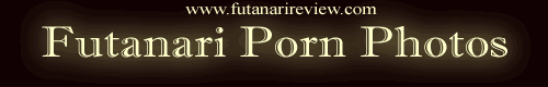 hot futanari pics