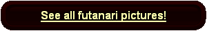 Welcome to futanari porn site